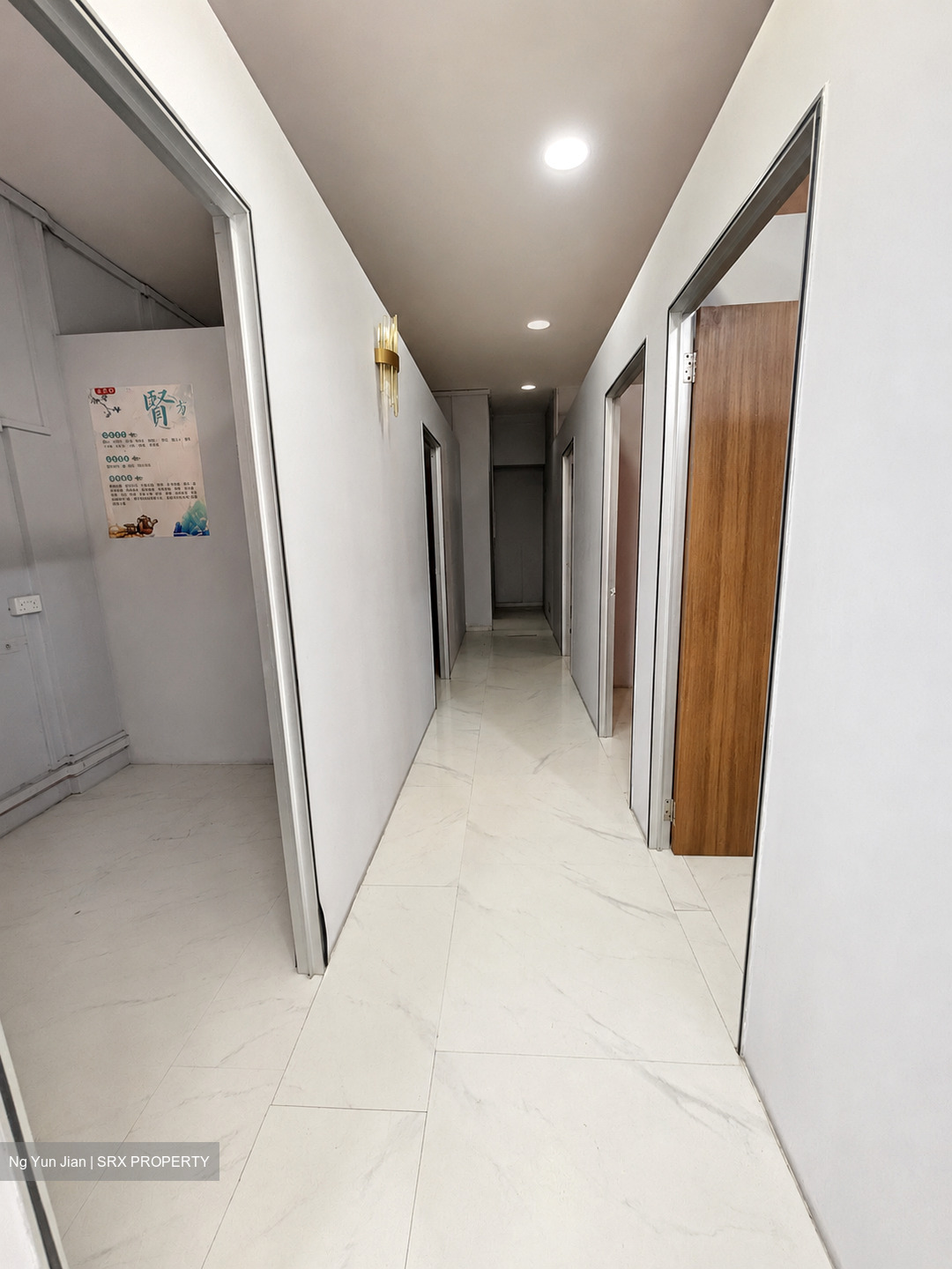 Tanjong Pagar Plaza (D2), Shop House #565158001